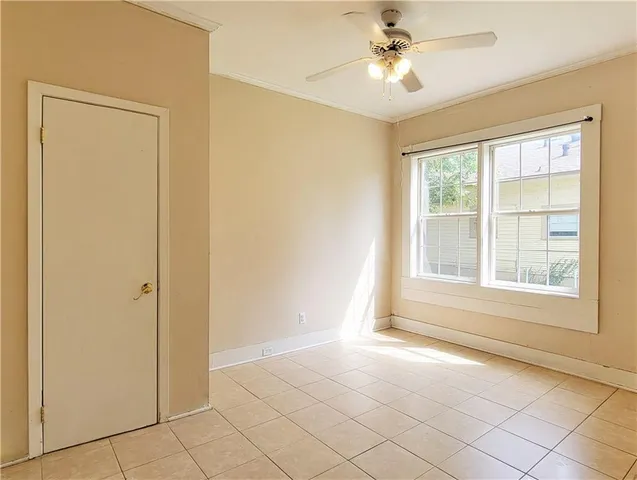 $98,000 | 133 Martin Luther King Jr Drive, Natchitoches, LA 71457