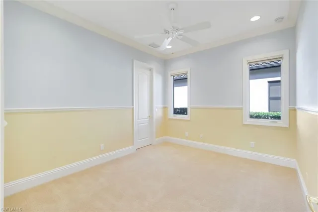 a bathroom with a granite countertop sink toilet a mirror and shower