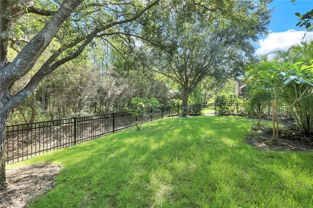a open kitchen with a sink and a stove