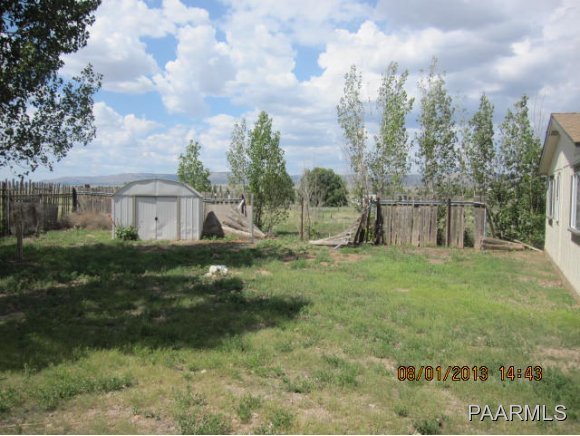 24800 Firebird Road Paulden, AZ 86334 - Photo 11 of 12 Additional Photo