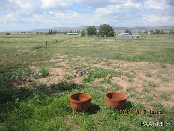 24800 Firebird Road Paulden, AZ 86334 - Photo 12 of 12 Additional Photo
