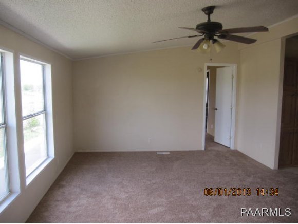 24800 Firebird Road Paulden, AZ 86334 - Photo 3 of 12 Additional Photo