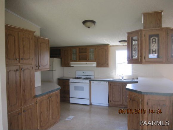 24800 Firebird Road Paulden, AZ 86334 - Photo 4 of 12 Additional Photo