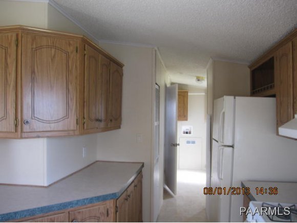 24800 Firebird Road Paulden, AZ 86334 - Photo 5 of 12 Additional Photo