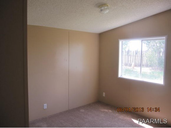 24800 Firebird Road Paulden, AZ 86334 - Photo 6 of 12 Additional Photo