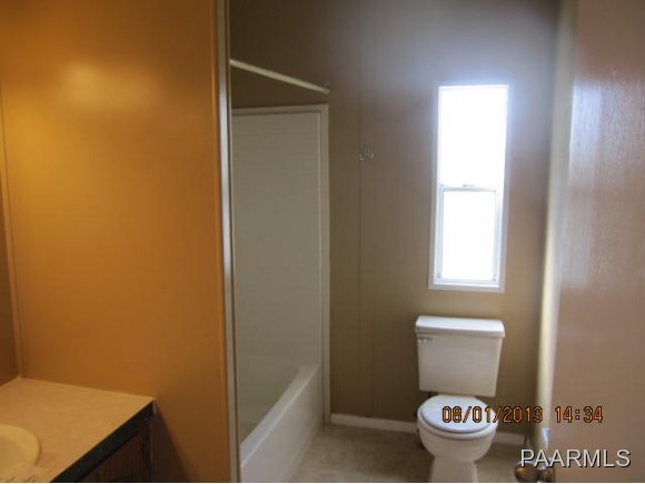 24800 Firebird Road Paulden, AZ 86334 - Photo 7 of 12 Additional Photo