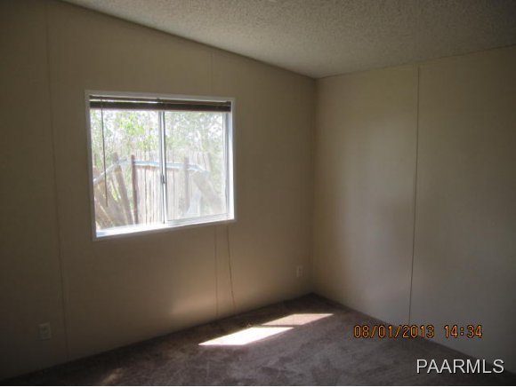 24800 Firebird Road Paulden, AZ 86334 - Photo 8 of 12 Additional Photo