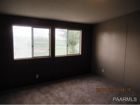 24800 Firebird Road Paulden, AZ 86334 - Photo 9 of 12 Additional Photo