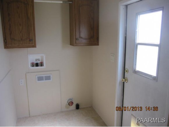 24800 Firebird Road Paulden, AZ 86334 - Photo 10 of 12 Additional Photo