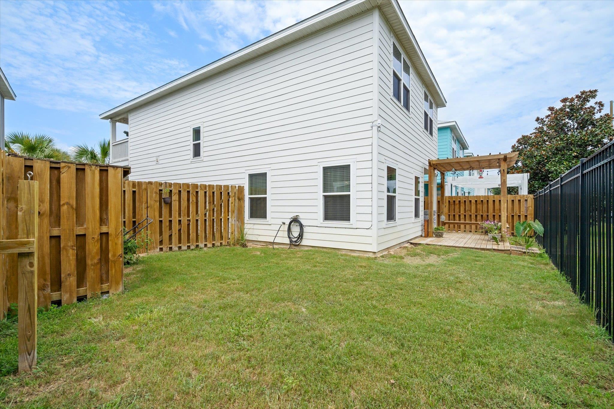 23912 Cottage Loop Orange Beach, AL 36561 - Photo 17 of 24