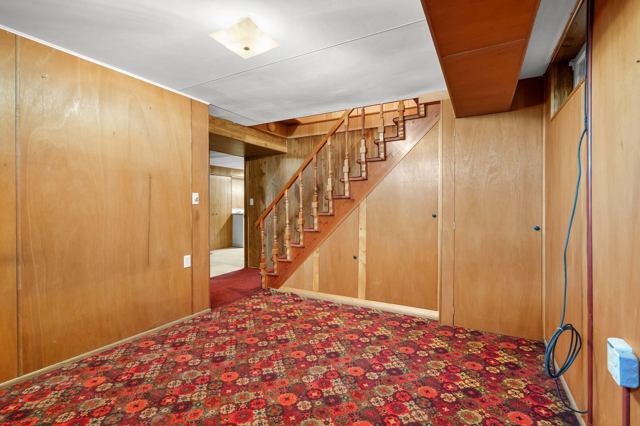 539 Fenton Street Ripon, WI 54971 - Photo 28 of 48 Gallery Image 28