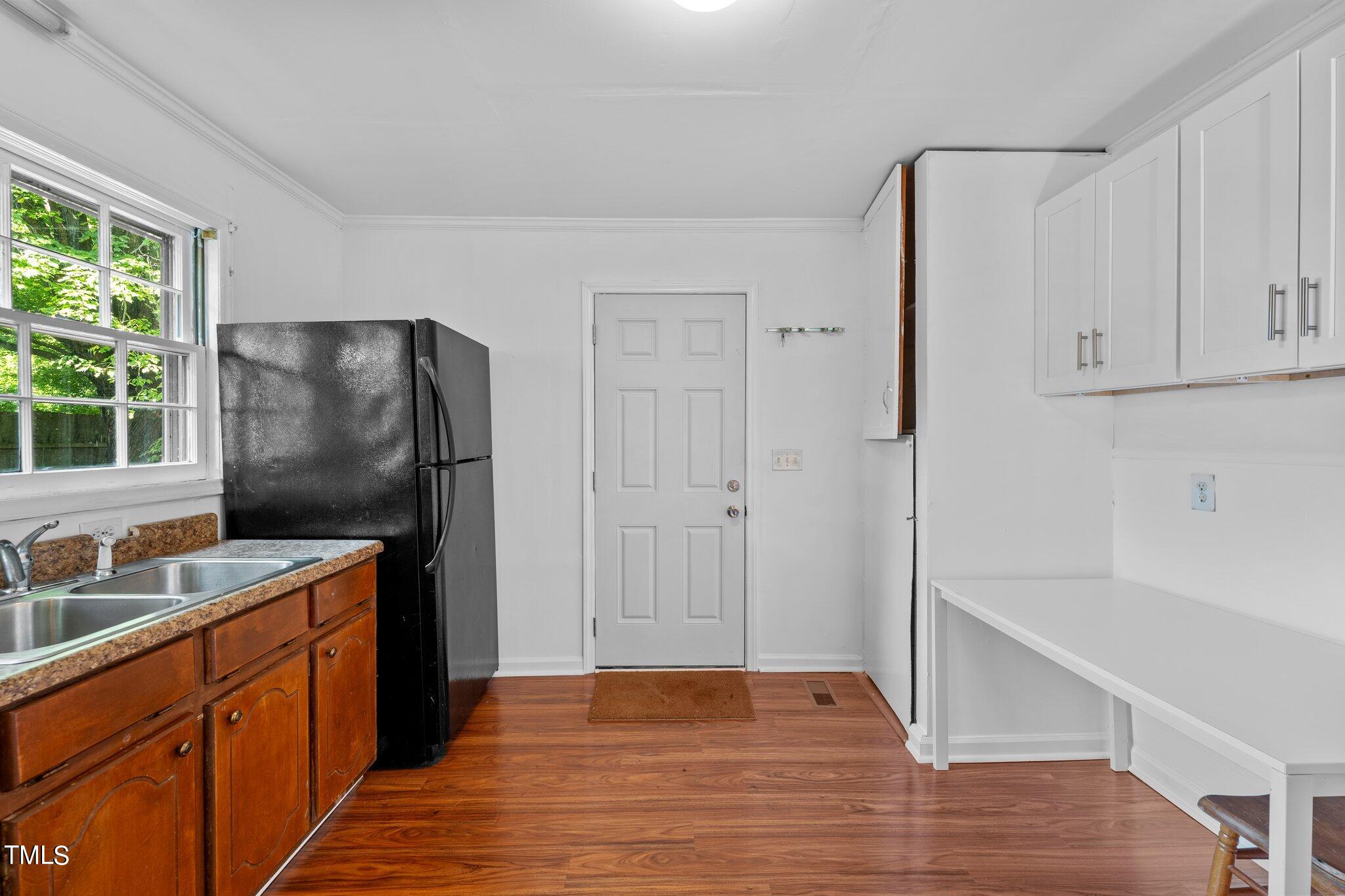 214 McBane Store Road Mebane, NC 27302 - Photo 13 of 48 30-web-or-mls-_1047522