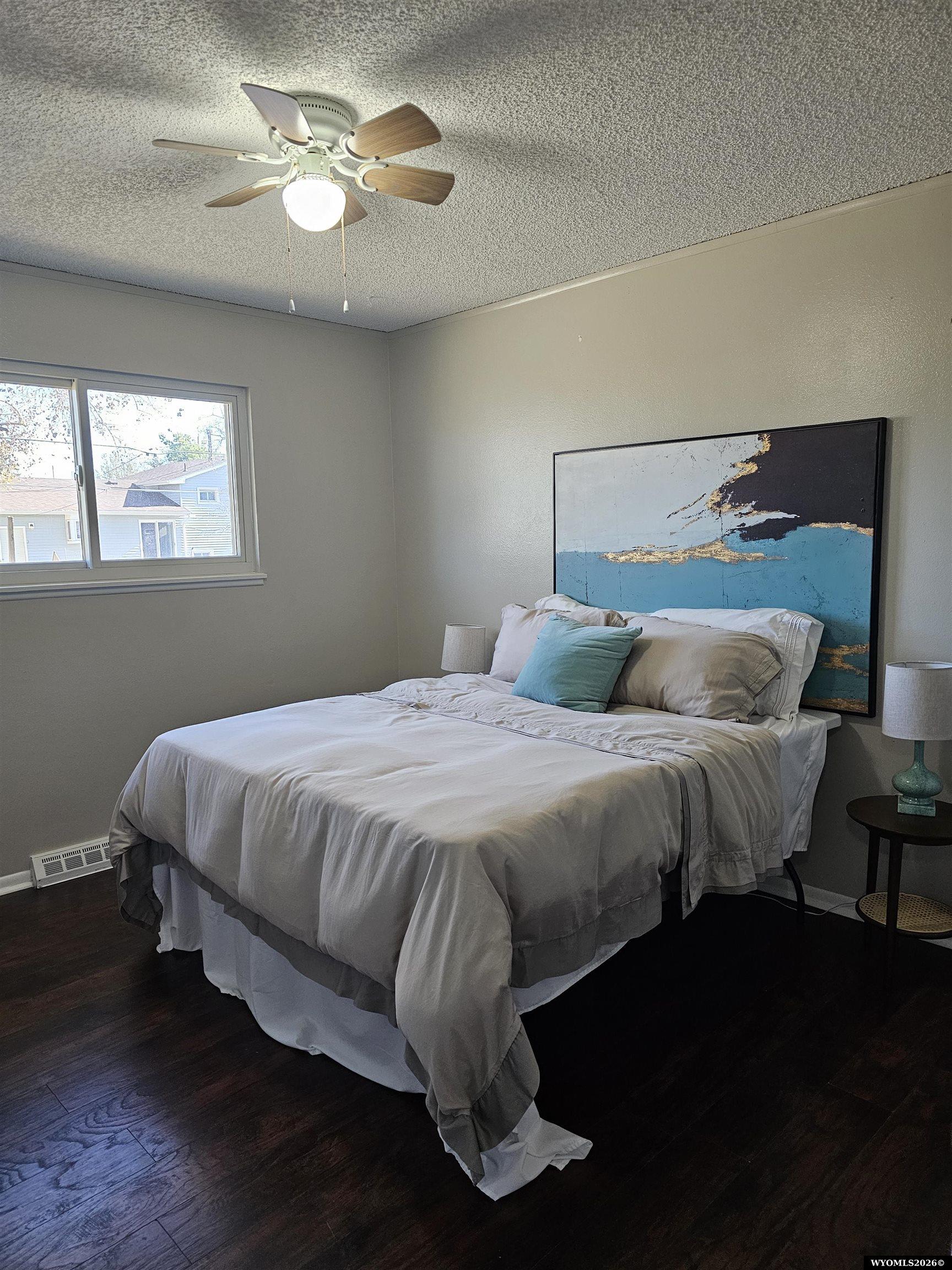 4717 Cactus Way Cheyenne, WY 82009 - Photo 13 of 14