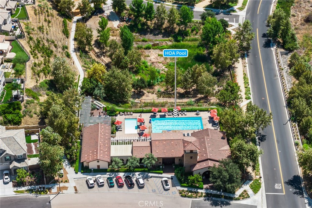24064 Ashton Road Corona, CA 92883 - Photo 26 of 29 Gallery Image 26