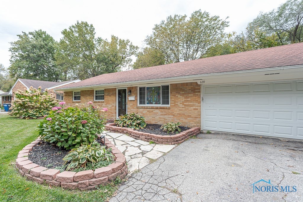 635 Jean Road Toledo, OH 43615 - Photo 47 of 47 Gallery Image 47