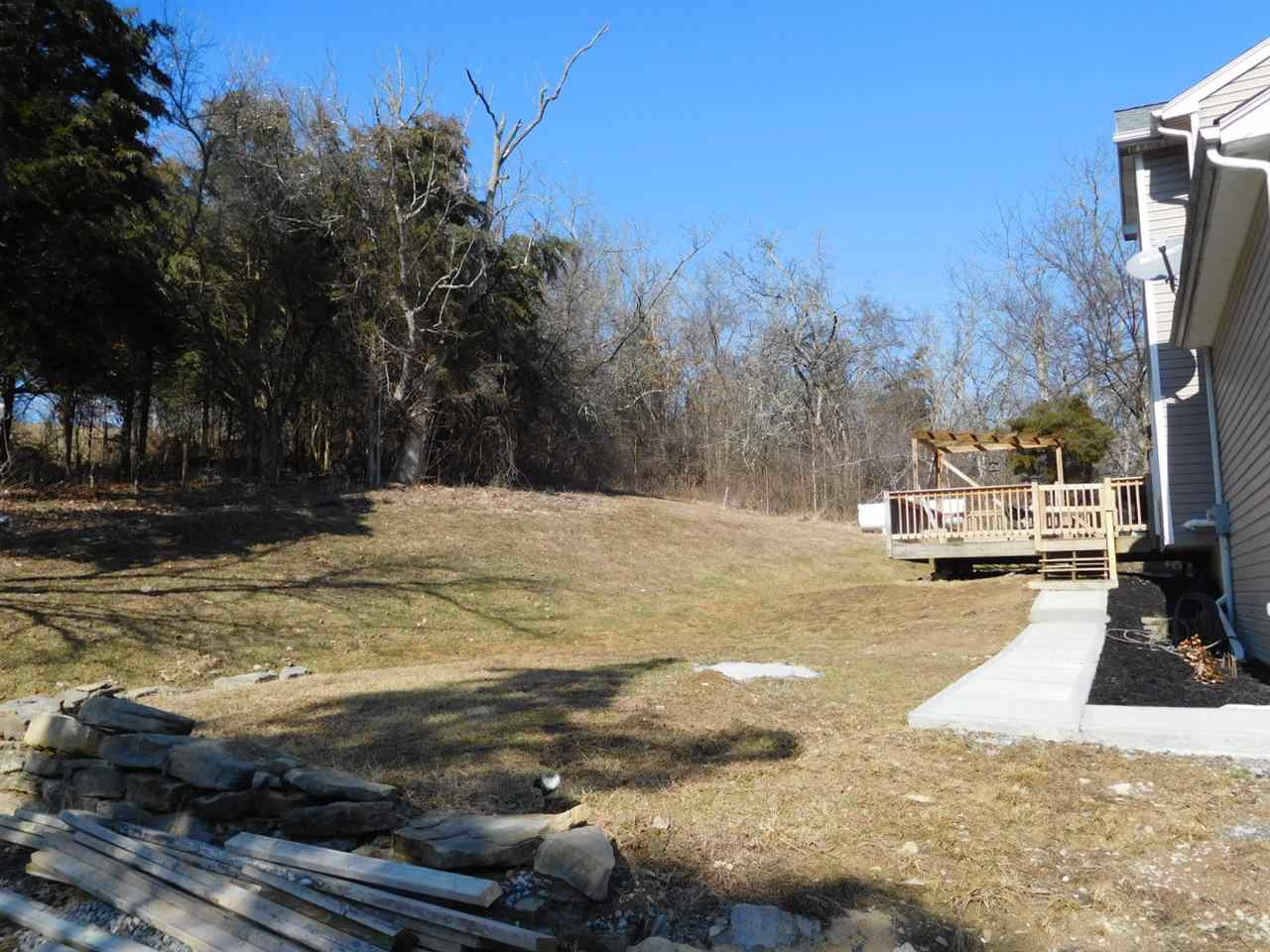 8218 Stonehouse Road California, KY 41007 - Photo 28 of 29