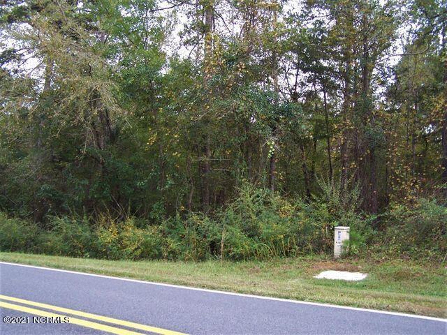 Lot 111 Blewett Falls Road Rockingham, NC 28379 - Photo 5 of 16 front