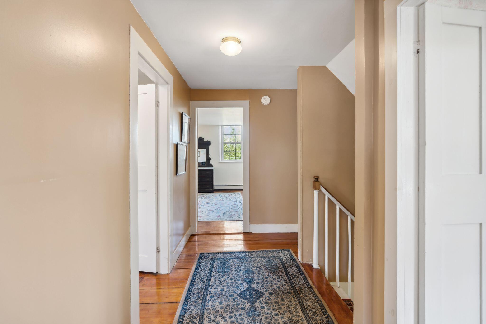 46 Williams Road Augusta, ME 04330 - Photo 46 of 54 32_DSC05192