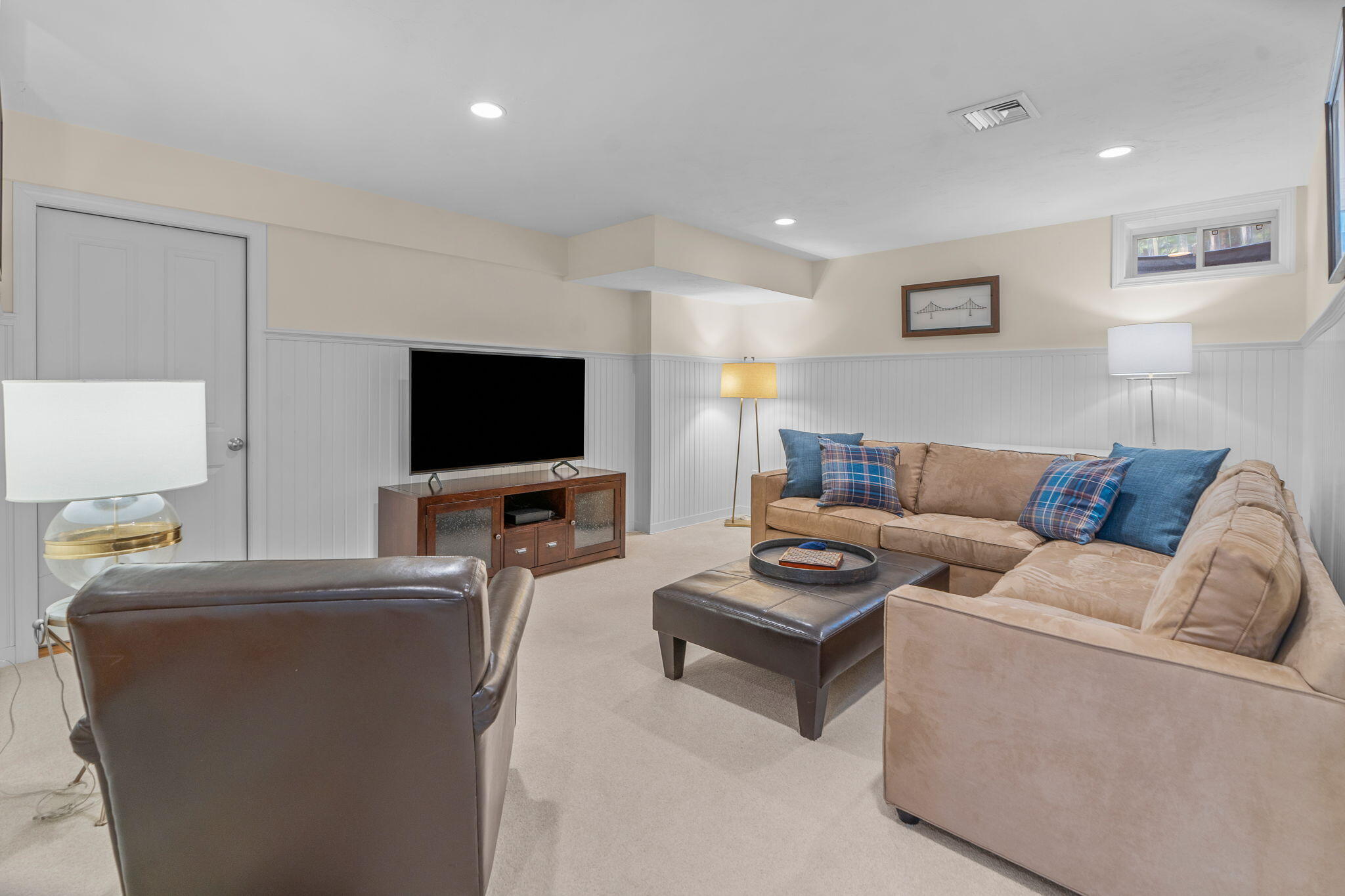 20 Lanyard Way, Unit 20 Mashpee, MA 02649 - Photo 38 of 56 61-web-or-mls-20 Lanyard Hi Res-44