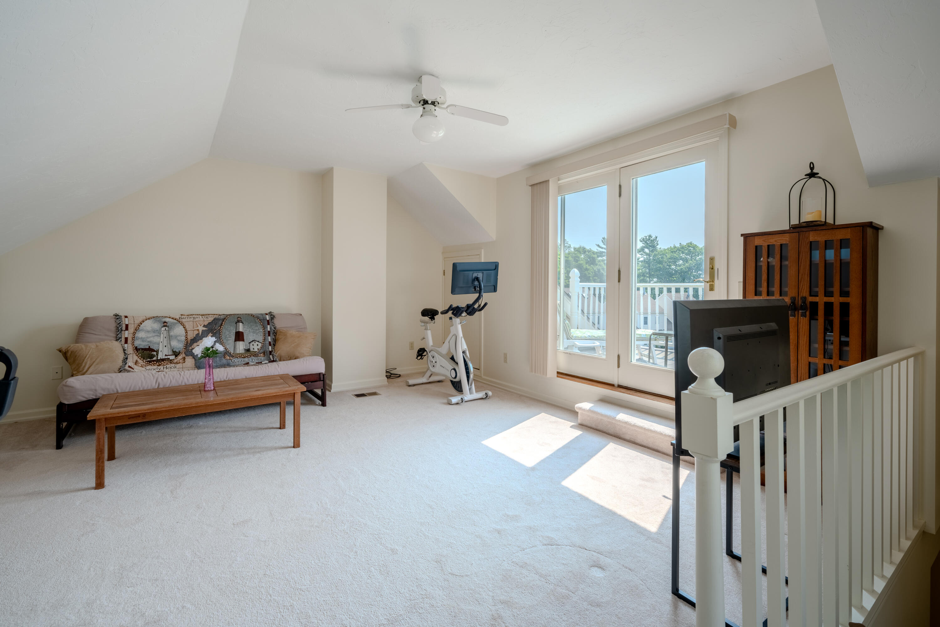 7 Yorke Ridge Way, Unit 7 York, ME 03909 - Photo 18 of 57 DSC_2530-HDR