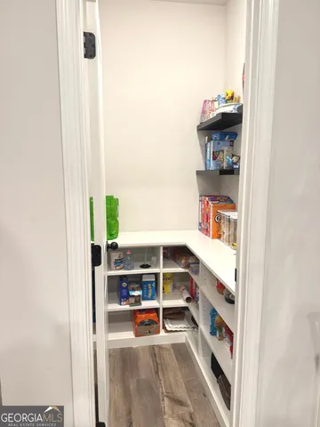 $474,900 | 5493 Rosewood Place, Fairburn, GA 30213