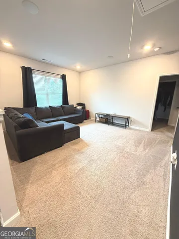 $474,900 | 5493 Rosewood Place, Fairburn, GA 30213