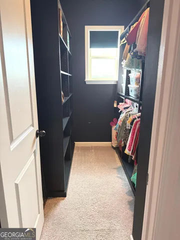 $474,900 | 5493 Rosewood Place, Fairburn, GA 30213