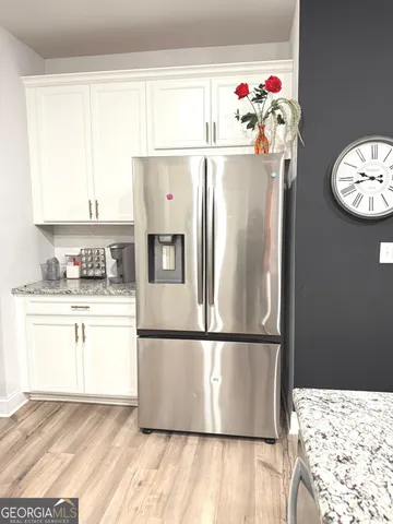 $474,900 | 5493 Rosewood Place, Fairburn, GA 30213