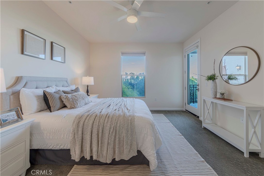 28220 Highridge Road, Unit 104 Rancho Palos Verdes, CA 90275 - Photo 24 of 51