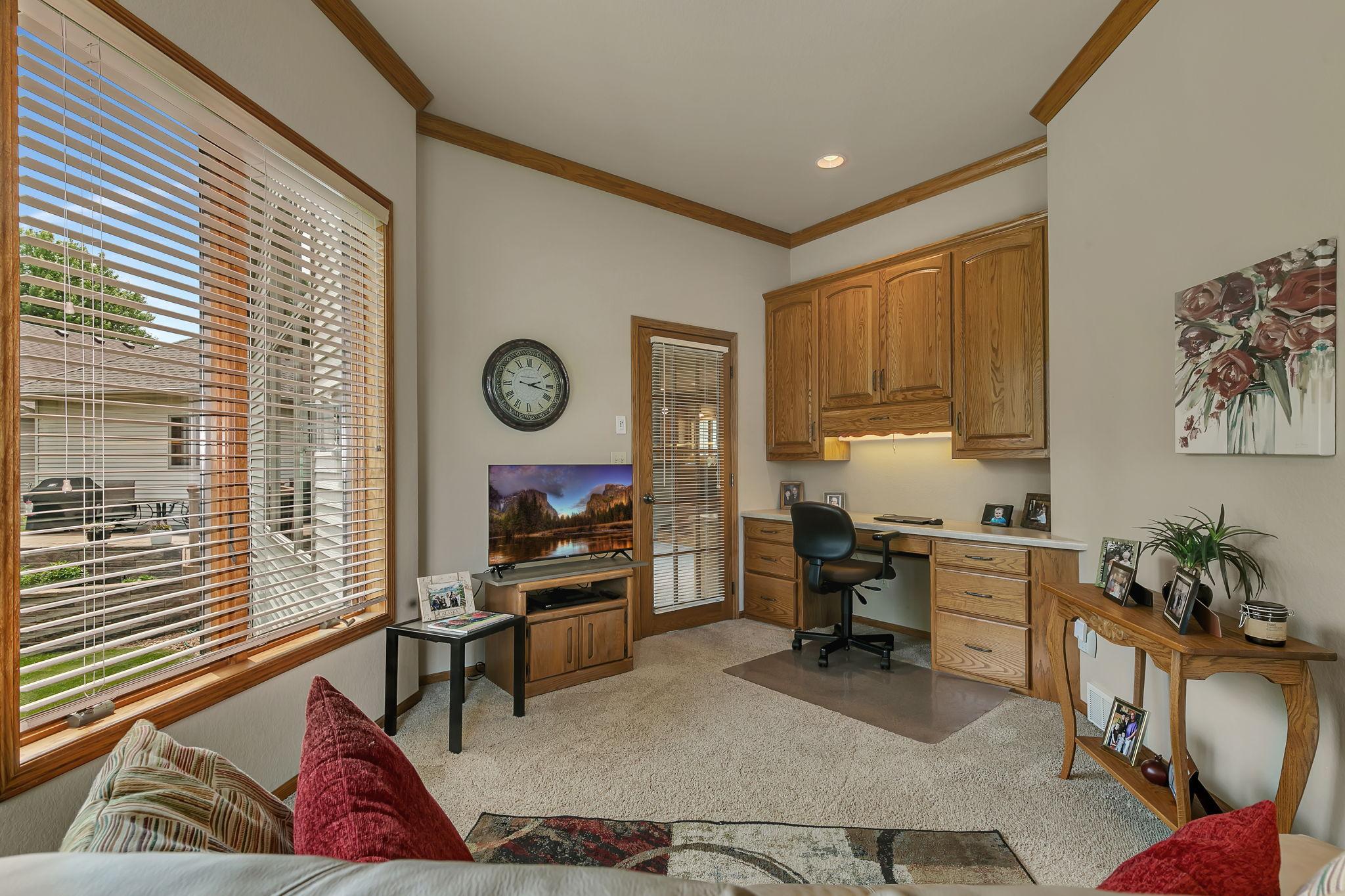 2012 Temminck Road St. Cloud, MN 56301 - Photo 36 of 64