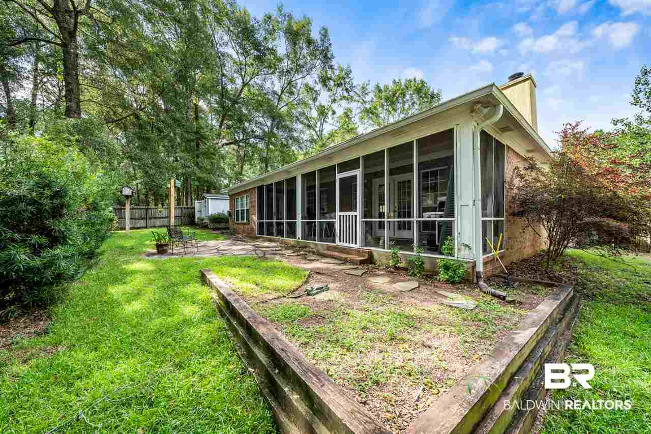 112 Meadowbrook Circle Daphne, AL 36526 - Photo 20 of 26