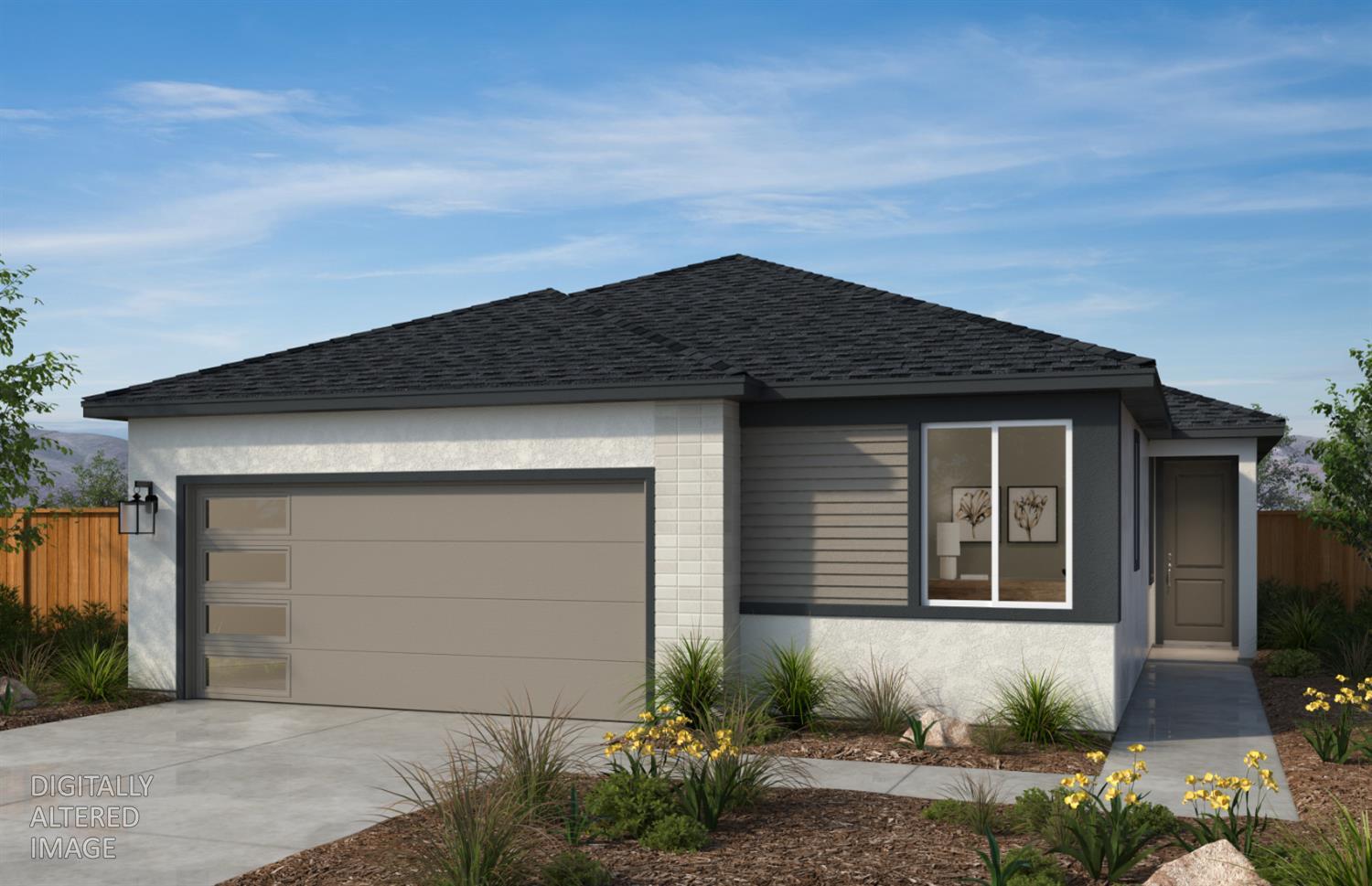 3881 Sunfish Road Rocklin, CA 95765 - Photo 1 of 3