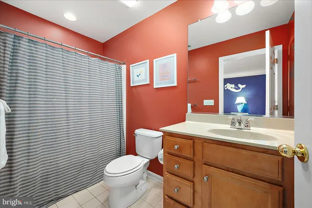 $595,000 | 11444 West Sand Cove Road, Selbyville, DE 19975