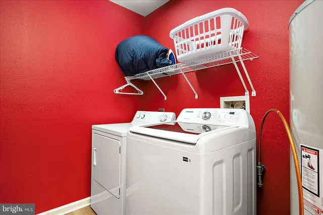 $595,000 | 11444 West Sand Cove Road, Selbyville, DE 19975