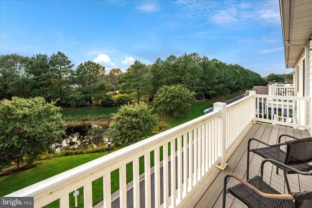 $595,000 | 11444 West Sand Cove Road, Selbyville, DE 19975