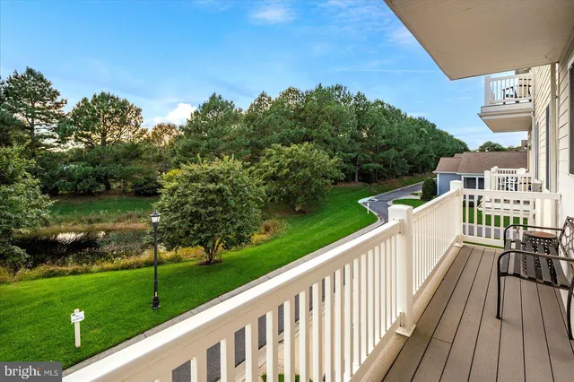 $595,000 | 11444 West Sand Cove Road, Selbyville, DE 19975