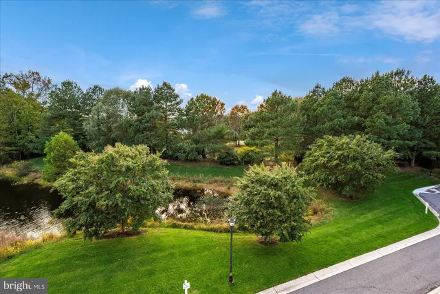 $595,000 | 11444 West Sand Cove Road, Selbyville, DE 19975