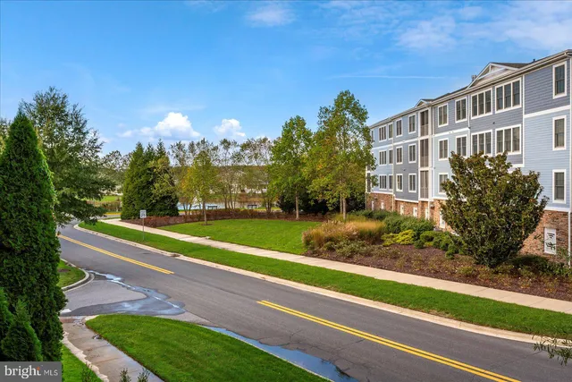 $595,000 | 11444 West Sand Cove Road, Selbyville, DE 19975