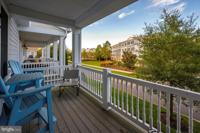 $595,000 | 11444 West Sand Cove Road, Selbyville, DE 19975