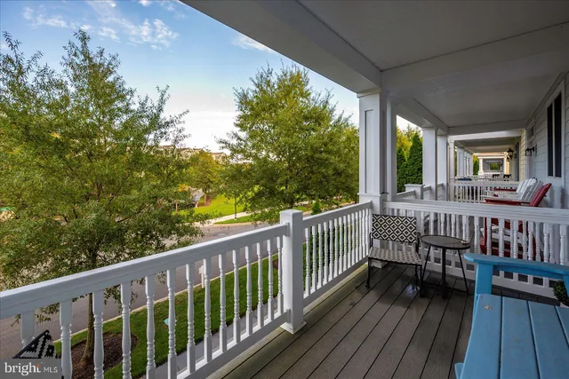 $595,000 | 11444 West Sand Cove Road, Selbyville, DE 19975