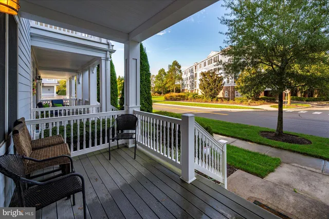 $595,000 | 11444 West Sand Cove Road, Selbyville, DE 19975