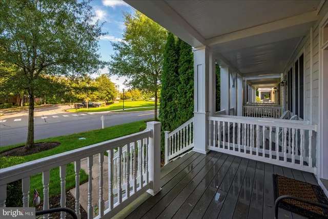 $595,000 | 11444 West Sand Cove Road, Selbyville, DE 19975