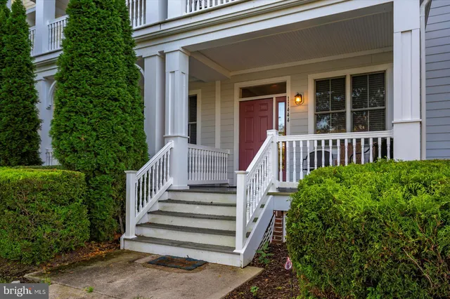 $595,000 | 11444 West Sand Cove Road, Selbyville, DE 19975