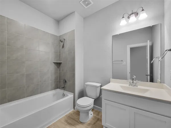 $2,375 | 21928 Juniper Crossing Drive, New Caney, TX 77357