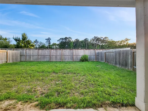 $2,375 | 21928 Juniper Crossing Drive, New Caney, TX 77357