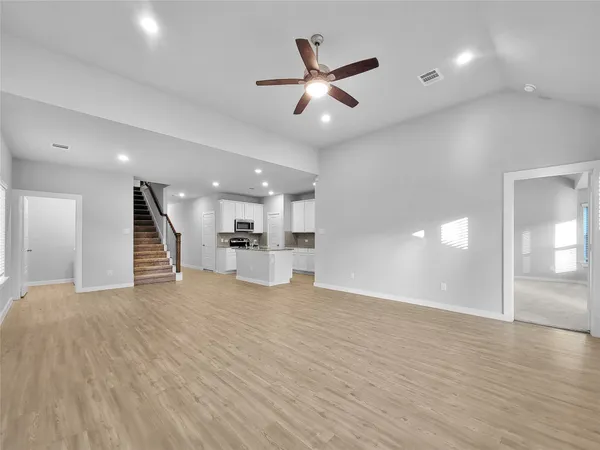 $2,375 | 21928 Juniper Crossing Drive, New Caney, TX 77357