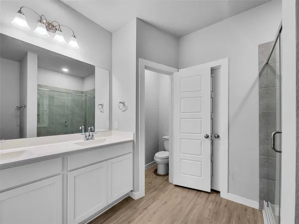 $2,375 | 21928 Juniper Crossing Drive, New Caney, TX 77357