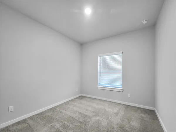 $2,375 | 21928 Juniper Crossing Drive, New Caney, TX 77357