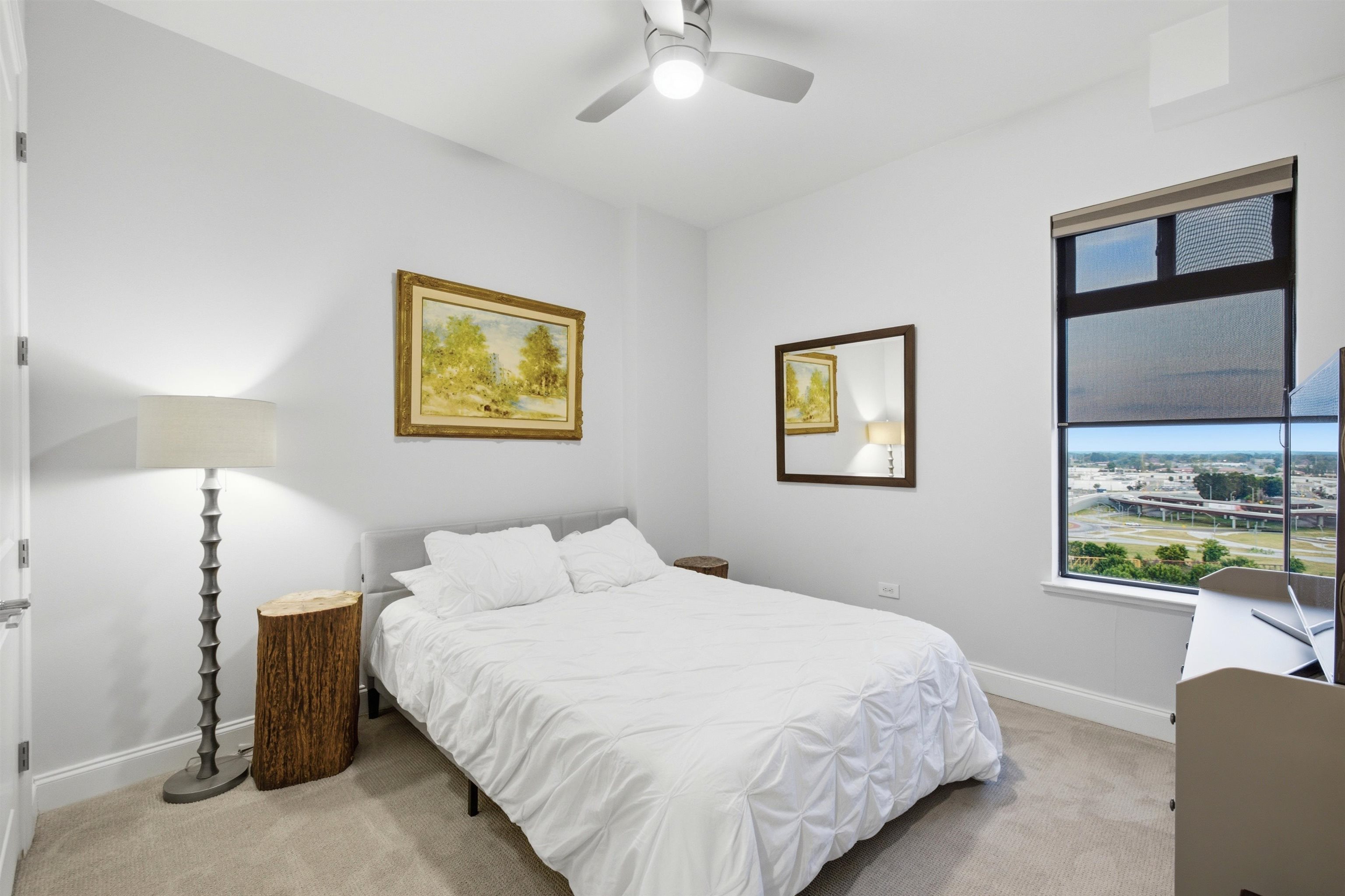 717 Riverside Drive, Unit 1302 Memphis, TN 38103 - Photo 33 of 40 Gallery Image 33