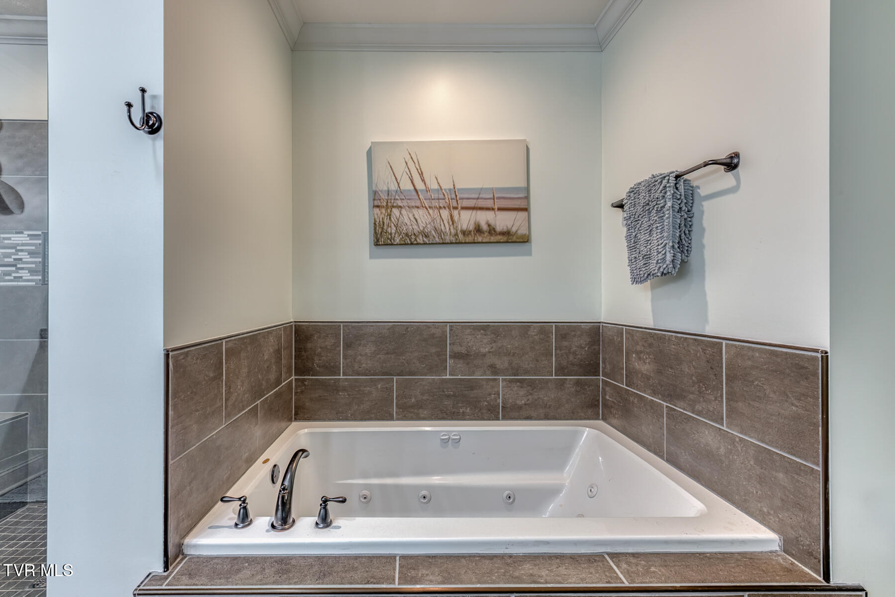 2409 Edinburgh Channel Road Kingsport, TN 37664 - Photo 29 of 64 2409 Edinburgh Channel Rd-29